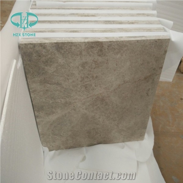 Silver Shadow Marble Slabs , Grey Marble Slabs in Stock , Marble in Sales Promotion