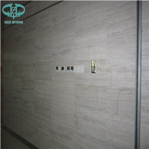 White Wooden Marble Tiles,White Wood Grain Marble Slabs,Wooden Vein White Marble Tiles,Crystal White Wood Grain Marble Wall Cladding Tiles,Flooring Tiles