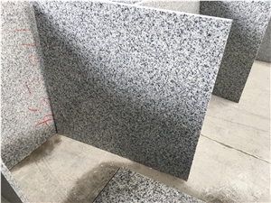 G603 1cm Polished Tiles,1cm G603,First Quality,Cheapest Polished G603 Granite Tile & Slab,Padang Light,China Grey,China White Grey Granite,Building Material,Naturanl Stone,Tiles