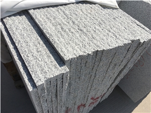 G603 Half Slabs,G603,2cm Slabs,Cheapest Polished G603 Granite Tile & Slab,Padang Light,China Grey,China White Grey Granite,Building Material,Naturanl Stone,Tiles