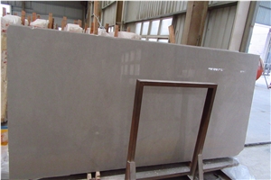 China Cinderella Marble Slabs&Tiles/China Grey Marble/Natural Stone/Polished Slabs with Good Prices