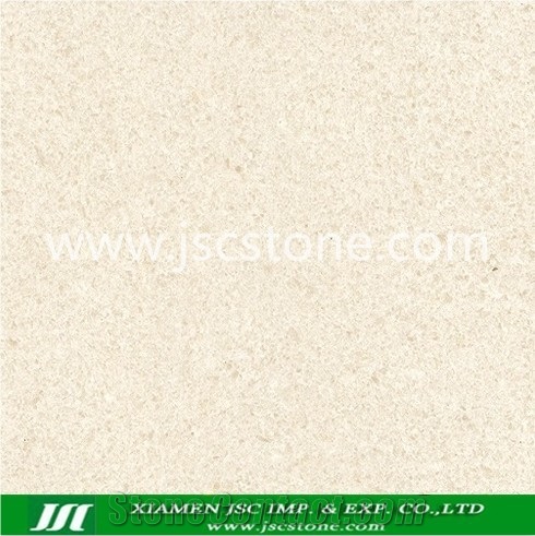Bianco Limestone Slabs & Tiles, Turkey White Limestone