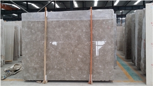 Chinese Grey Marble Slabs & Tiles, Purse Grey Marble Wall Tiles, Bossy Grey Marble Floor Tiles, Bosy Grey Marble Wall Cladding, Purse Grey Marble Stairs