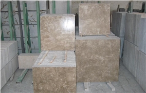 Chinese Grey Marble Slabs & Tiles, Purse Grey Marble Wall Tiles, Bossy Grey Marble Floor Tiles, Bosy Grey Marble Wall Cladding, Purse Grey Marble Stairs