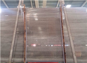 Chinese Wooden Vein Marble Slabs, Grey Wood Grain Marble Tiles, Grey Serpeggiante Marble Wall Tiles, Haisa Dark Marble Floor Tiles, Wooden Grey Marble Wall Cladding, Ash Wood Marble Stairs