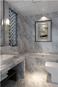 Italy Arabescato Corchia White Marble Slabs & Tiles,Arabescato White Marble Wall Tiles,Arabescato Corchia Classico Marble Floor Tiles