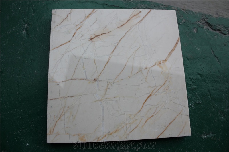 Sofitel Gold, Rich Gold Marble,Luna Pearl Marble,Sofita Gold,Sofitel Beige,Sofitel Gold Marble,Crema Eva,Crema Evita,Menes Gold Marble,Menes Gold Marble Slab and Tile
