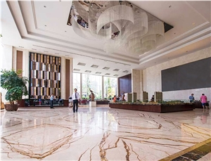 Sofitel Gold, Rich Gold Marble,Luna Pearl Marble,Sofita Gold,Sofitel Beige,Sofitel Gold Marble,Crema Eva,Crema Evita,Menes Gold Marble,Menes Gold Marble Slab and Tile