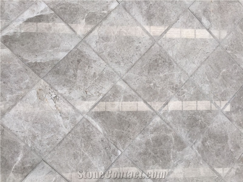 Turkey Dora Cloud Grey Marble Slab & Tiles, Dora Ash Cloud Marble Wall Tiles,Dora White Cloud Marble Floor Tiles, Ice Silver Spider Marble Wall Cladding, Tundla Grey Marble Slabs