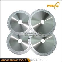 Diamond Cutting Disc for Granite Marble Sandstone
