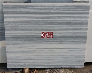 Grey Wooden Veins Quartizte Tiles