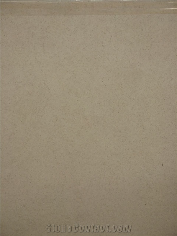 Cream Limestone, Beige Limestone Slabs or Tiles, Good Choice for Interior or Exterior Decoration, Good Quality, Nice Price
