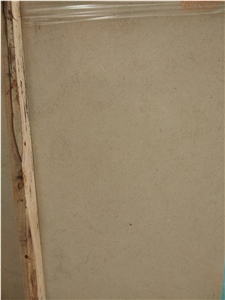 Cream Limestone, Beige Limestone Slabs or Tiles, Good Choice for Interior or Exterior Decoration, Good Quality, Nice Price