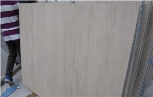 Limestone Honeycomb Panels, Aluminium Honeycomb Panels, Cut to Size, Nice Quality and Competitive Price
