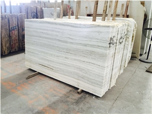 Royal White Onyx Slab for Projects