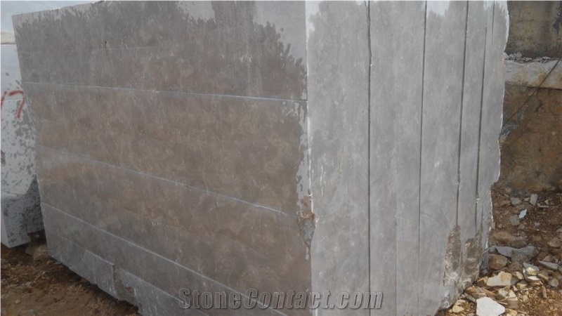 Persian Grey Marble,Marble Tiles & Slabs,Marble Block