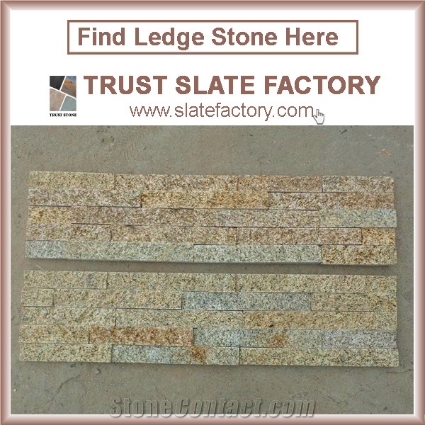 Golden Quartzite Flooring,Desert Quartzite Paver, Beige Quartzite Patio