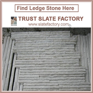 White Quartzite Flooring, Grey Quartzite Patio, Pure White Quartzite Paver