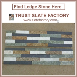 Yellow Quartzite Flooring, White Quartzite Paving, Green Quartzite Flagstone,Black Quartzite Outdoor