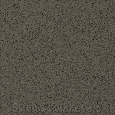 A New Surface Application Meterial for Countertops/Kitchen Tops,China Engineered Quartz Stone Slab Size 3200*1600 or 3000*1400,With the Best and 100% Guaranteed Quality and Services
