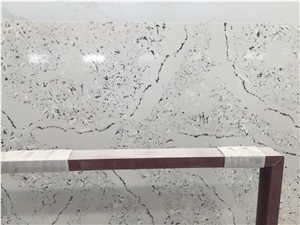Best Engineered Quartz Stone Slabs Solid Surfaces for Countertops