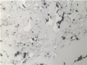 Bst Quartz Stone Solid Surfaces Marble Like Veined Collection with International Designing and Competitive Pricing More Durable Than Granite Thickness 2cm or 3cm