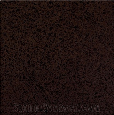 China Man-Made Quartz Stone for Multifamily/Hospitality Projects,Combines Performance and Design,Environmentally-Friendly,Slab Size 3200*1600 or 3000*1400