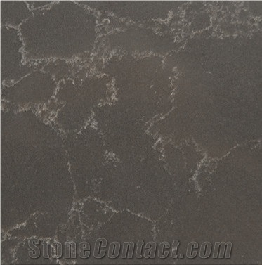 China Man-Made Quartz Stone for Multifamily/Hospitality Projects,Combines Performance and Design,Environmentally-Friendly,Slab Size 3200*1600 or 3000*1400