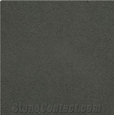 China Manmade Quartz Stone Slab 2cm & 3cm for Multifamily/Hospitality Projects