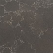 Luxury Interior Design Of Marble Like Veined Collection Quartz Stone Solid Surfaces Materials Supplier at Competitive Pricing Non-Porous and Easy to Clean Directly from China Manufacturer with Iso/Nsf