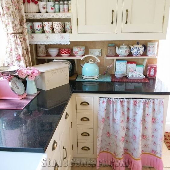 Multi Color Man Made Quartz Stone Countertop Tabletops Bench Top Tabletops Bench Top Resistant To Stains Heat And Scratches Qualified For European Standards More Durable Than Granite With The Perfect Final Touch