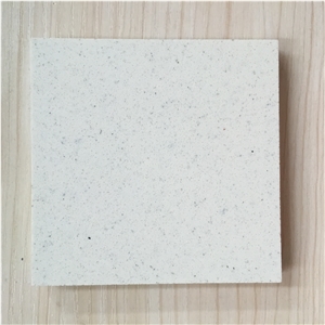 Quartz Stone Slab for Multifamily/Hospitality Projects or Public Buildings Like Hotel,Restaurants,Banks,Hospitals,Exhibition Halls