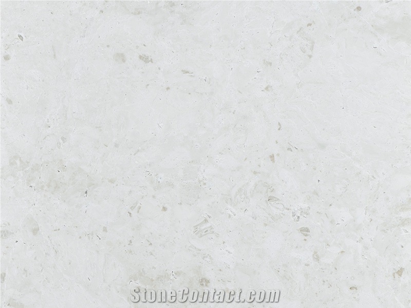 Crema Fedora Marble Slabs & Tiles