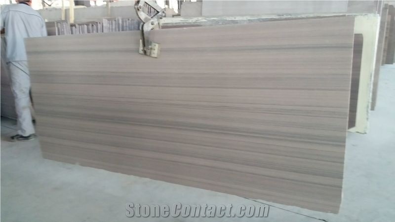 Wenge Marble, Wenge Parrodo Sandstone Slab & Tiles,Peachwood Sandstone, Purple Sandstone