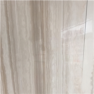High Quality Grey Serpeggiante Italy Marble Cheap Price
