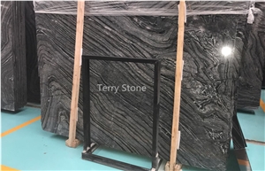 Antique Wood Marble Tiles&Slabs Us as Indoor High-Grade Adornment,Lavabo,Laminate Panel,Sink or Luxury Hotel or Home Floor&Wall Cover,Made in China