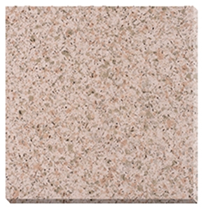 Beige Quartz Tiles&Slabs Of China Stone,Solid Surface Engineered Stone, Quartz Stone Flooring, Engineered Stone Walling