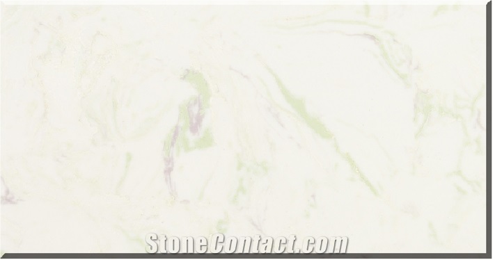 Best Selling China Man Made Green Sapphire Polished Onyx Artificial Stone 2cm & 3cm Big Slabs