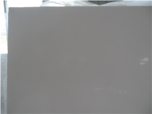 Best Selling Popular China Made Engineered Stone -New Super White Quartz Stone Slabs for Usa and Canada Market and Solid Surface