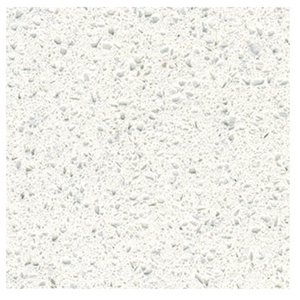 Bright Star White Quartz Tiles&Slabs Of China Stone,Solid Surface Engineered Stone, Quartz Stone Flooring, Engineered Stone Walling