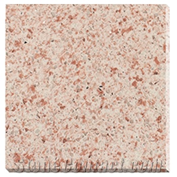Carmen Red Quartz Tiles&Slabs Of China Stone,Solid Surface Engineered Stone, Quartz Stone Flooring, Engineered Stone Walling