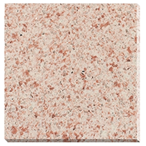 Carmen Red Quartz Tiles&Slabs Of China Stone,Solid Surface Engineered Stone, Quartz Stone Flooring, Engineered Stone Walling