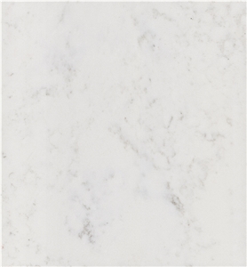 Carrara White Quartz Tiles&Slabs Of China Stone,Use as Kitchen Countertop,Bathroom Vanity, Bathtub,Bar Top
