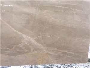 China Beige Mabrle, Cream Mabrle Tile & Slab, Natural Marble Stone Factory Direct Provide, High Quality Marble Wall Tile