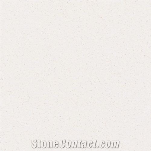 Close Cambria Quartz Stone Kitchen Countertops/Custom Countertops/Close Caesarstone Quartz Countertop/Quartz Kitchentop/Kitchen Top/Kithcen Bar Top/Artificial Stone Countertop