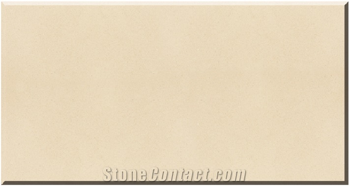 Close to Natural Stone Polished Classic Beige Artificial Marble 2cm & 3cm Big Slabs & Tiles ,Cut-To-Size ,Engineered Stone ,Synthetic Marble for Promotion Sell