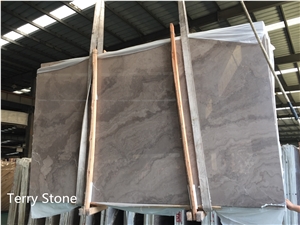 Coffee Brown Marble Tiles&Slabs,Us as Indoor High-Grade Adornment,Lavabo,Laminate Panel,Sink or Luxury Hotel or Home Floor&Wall Cover,Made in China