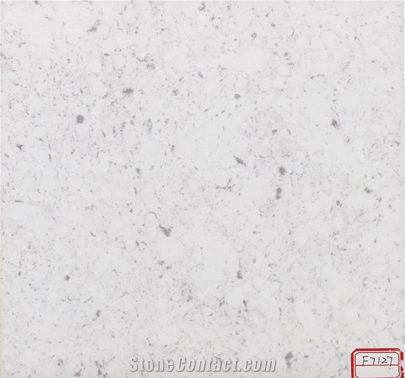 Cream White Quartz Tiles&Slabs Of China Stone,Use as Kitchen Countertop,Bathroom Vanity, Bathtub,Bar Top