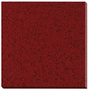Crystal Red Quartz Tiles&Slabs Of China Stone,Use as Kitchen Countertop,Bathroom Vanity, Bathtub,Bar Top