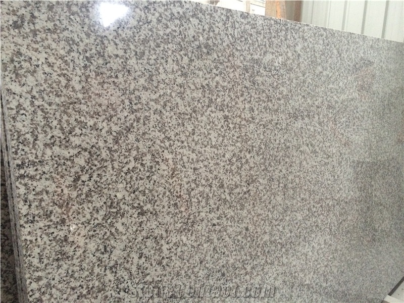 G439 Granite Tiles&Slabs us as Indoor High-Grade Adornment,Lavabo,Laminate Panel,Sink or Luxury Hotel or Home Floor&Wall Cover,Made in China